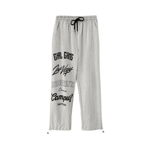  k-pop ߑ _Xpc qbvzbv  pc J[Spc pc fB[X hiphop ؍ JbRCC JWA 傫TCY  {gX Y{ nCEGXg n 