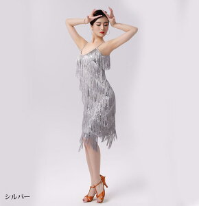  XpR[ tW s[X _Xߑ hX fB[X e o[XN Xe[W Ќ_Xߑ x[_XEFA e_Xߑ _XK Xe[Wߑ 