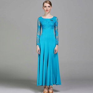  _Xߑ?Xe[WߑɁIЌ_Xߑ _hX ehX X^_[hhX c_X [X ӂӂ Os[X }LV eߑ [X 