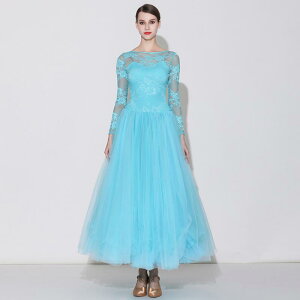  Ќ_Xߑ _hX ehX X^_[hhXhX ԕ ߑ _ X^_[h o bX   [X c p K \ Xgb