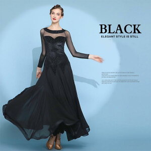  Ќ_X X^_[h ߑ bXEFA c ^S _ hX 傫 ^S Z K X^_[h ӂӂ Os[X }LV eߑ [X