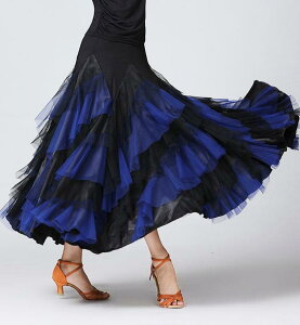  _Xߑ XJ[g `[XJ[g Ќ_X tR ehX qbvzbv _hX ^S _X O {[Abv y`R[g pjG Xe[Wߑ 