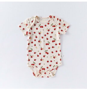 yzxr[  p[X Ԃ S  {fBX[c Ԃ xr[ t  p[X ̎q j̎q q c  킢 ĕ  xr[ pW