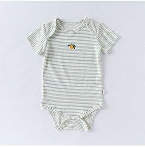 yzxr[  p[X Ԃ S  {fBX[c Ԃ xr[ t  p[X ̎q j̎q q c  킢 ĕ  xr[ pW