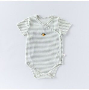 yzxr[  p[X Ԃ S  {fBX[c Ԃ xr[ t  p[X ̎q j̎q q c  킢 ĕ  xr[ p