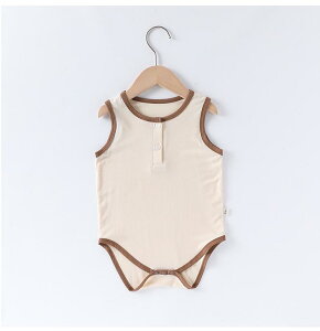 yzxr[  p[X Ԃm[X[u {fBX[c Ԃ xr[ t  p[X ̎q j̎q q c  킢 ĕ  xr[ pW} [