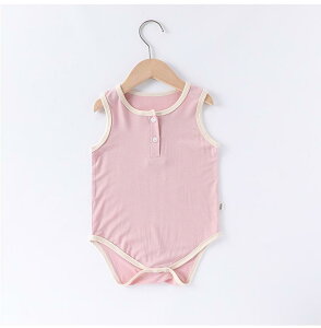 yzxr[  p[X Ԃm[X[u {fBX[c Ԃ xr[ t  p[X ̎q j̎q q c  킢 ĕ  xr[ pW} [