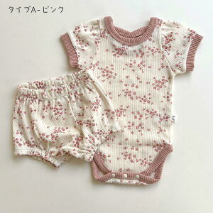 yzxr[  p[X Ԃ ԕ {fBX[c 2_Zbg Ԃ xr[ t  p[X ̎q j̎q q c  킢 ĕ  xr[ pW} 