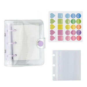  VXe蒠  |PbgTCY NAoC_[ Zbg PVCNAf 70 3 {_t m[g  ~joC_[