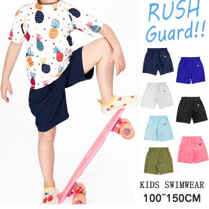   j̎q T[tpc LbY  Cp LbYT[tpc bVK[h LbY  q q jq  w ct   Vv UVJb