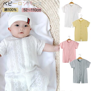  p[X V  V pW} OJ  xr[ {fBI[ Jo[I[  k  Ԃ  K[[ q ĕ oYj uh xr[EFA 