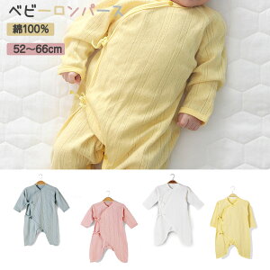  p[X V  V pW} OJ  xr[ {fBI[ Jo[I[  k  Ԃ  K[[ q ĕ oYj uh xr[EFA 