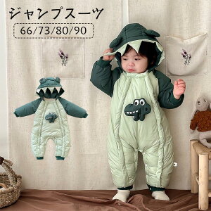  Jo[I[ WvX[c N p[X xr[  qp {A  Jo[I[ 킢 o V oYj j̎q ̎q t[ht  