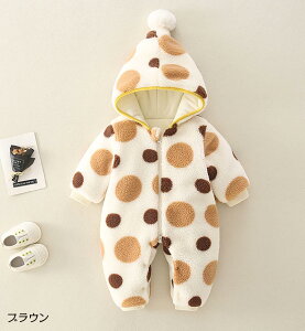  xr[ WvX[c ʕ Jo[I[ N  Ԃ xr[ p[X oYj t[h LbY V qp o|  H~   I[C