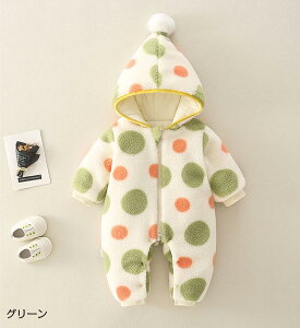  xr[ WvX[c ʕ Jo[I[ N  Ԃ xr[ p[X oYj t[h LbY V qp o|  H~   I[C