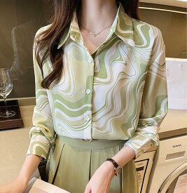 送料無料 ブラウス シャツ レディース シャツブラウス トップス とろみシャツ 着痩せ 大人 おしゃれ フォーマル オフィス 通勤 OL きれいめ 上品 シンプル おしゃれ 大人 かわいい 通学 ビジネス デート シンプル フォーマル 大人 通勤 事務服 無地 面接 楽天海外通販