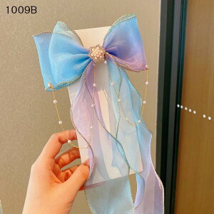  [^ wAANZT[  [X wAoh SVbN TuJ wAACe lolita SX Ch  wbhhX L[g ChJtF RXv ub