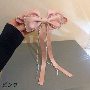  wA wAANZ Ă΂ 傫 ob^ Xg[t wAob^ {[ { 񎟉 VtH l  Ǝ w    p[eB[ 