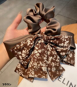  fB[X l wAANZT[ i { O wAS S   wAAW ܂Ƃߔ  t[ vg   ubN  킢 傫