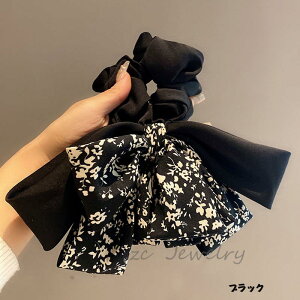  fB[X l wAANZT[ i { O wAS S   wAAW ܂Ƃߔ  t[ vg   ubN  킢 傫