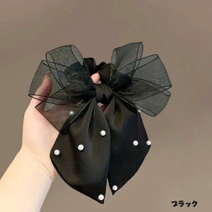  VtH{ wAS rbO{ wAANZT[ VtH VV V[X[   l i t H  ~ ؍t@bV 20 30 40 50 l Ǝ 