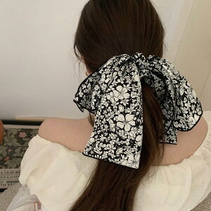  wAS { XJ[t t[  ԕ wAANZ Ԃ l |j[e[ cq O wAAW v[g p wlp H~  Ă΂ I l 