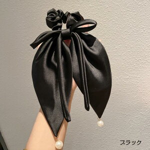  { wAANZ  { 傫 VV ob^  킢  ubN xA H~  Ă΂ I l Ǝ w rbN{ p[eB[ l