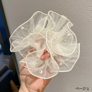  VV wAANZT[ wA[ANZ wAS p[ XgCv Te   fB[X  l x[W  ӂ {[ p[eB[  񎟉 