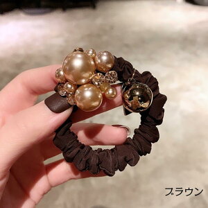  wAS wAANZT[ p[t CXg[  H ~ t@bV   fB[X p wlp Ă΂ I l Ǝ w  