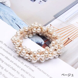  wAS VV 炶 J[p[ wAANZT[ ou oup[ Vv lۂ uXbg Mtg i }}X[c w  p[eBhX 