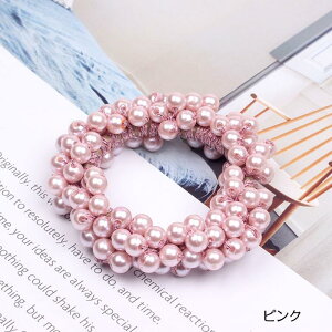  wAS VV 炶 J[p[ wAANZT[ ou oup[ Vv lۂ uXbg Mtg i }}X[c w  p[eBhX 