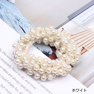  wAS VV 炶 J[p[ wAANZT[ ou oup[ Vv lۂ uXbg Mtg i }}X[c w  p[eBhX 