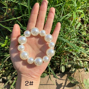  p[ wAS  l 킢 wAANZT[ i |j[e[   LC OS fB[X JWA  i Ă΂ I l Ǝ 