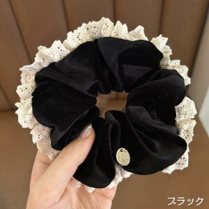  wAS wAANZT[ xAVV TeVVɃ[XV{ {[ 傫 NX}X Mtg v[g p wlp Ă΂ I l Ǝ w