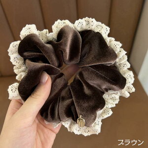  wAS wAANZT[ xAVV TeVVɃ[XV{ {[ 傫 NX}X Mtg v[g p wlp Ă΂ I l Ǝ w