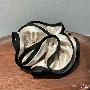  VV Ԃ {[ fB[X Vv l 킢 wAS Tet wAANZT[  JWA ItBX wAAW p wlp Ă΂ 