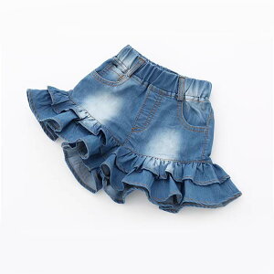  q W[Y V[gpc t fjV[gpc Ē K[YfjV[c JWA ؍ Y{ fjZp t@bV LbY fjpc _X