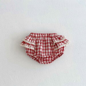  xr[ u} xr[ xr[u} Ԃ xr[pc u}pc t XJ[g tXJ[g o[ {gX q LbY xr[XJ[g Zpc o[