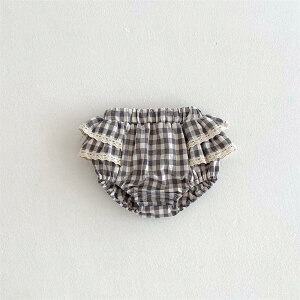  xr[ u} xr[ xr[u} Ԃ xr[pc u}pc t XJ[g tXJ[g o[ {gX q LbY xr[XJ[g Zpc o[