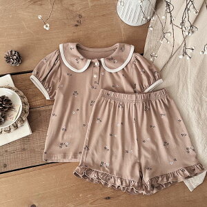  pW} xr[ pW} ݕt LbYpW} xr[ LbY  xr[ xr[ pW} Y{ pc xr[ ㉺Zbg k Ԃ VR Rbg 