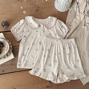  pW} xr[ pW} ݕt LbYpW} xr[ LbY  xr[ xr[ pW} Y{ pc xr[ ㉺Zbg k Ԃ VR Rbg 