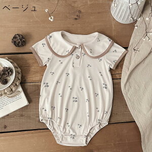  pW} xr[ pW} ݕt p[X V Ԃ ̎q j̎q xr[ LbY  xr[ {fBX[c xr[ pW} xr[ k Ԃ o