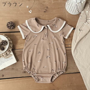  pW} xr[ pW} ݕt p[X V Ԃ ̎q j̎q xr[ LbY  xr[ {fBX[c xr[ pW} xr[ k Ԃ o