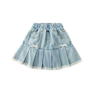 �������� �f�j���X�J�[�g �q���� ���̎q �f�j���v���[�c�X�J�[�g ���̎q �L�b�Y �t���A�X�J�[ �~�j�X�J�[�g �t�H�[�}�� �X�N�[���E�F�A �v���[�c �_���X�ߑ� ���\�� �ۈ牀�� �c�t���� ���w