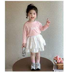  2itXJ[g LbY ~jJ[g [Xt EGXgS ӂ tF~j \   tH[} xr[ LbY WjA t  ̎q Cxg w _X