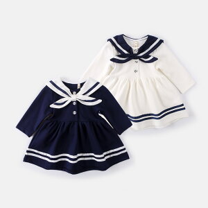  [X s[X  hX qhX ܎Os[X {Q qǂ s[X X[c ߑ Zj[hX s LbY t w Ǝ \  