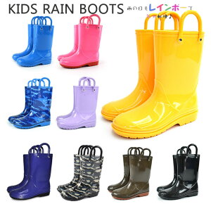  Cu[c C ₷ LbY q C  LbYo[ CV[Y Xm[u[c y 炩 vvCu[c WjA q J J ~J h ΍ 