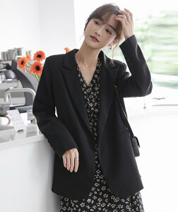  WPbg fB[X  l e[[hWPbg AE^[ 㒅 O Vv X[cWPbg ܎O {Q w Ǝ  Ă΂ JWA tH[} I