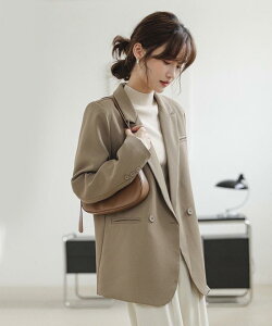  WPbg fB[X  l e[[hWPbg AE^[ 㒅 O Vv X[cWPbg ܎O {Q w Ǝ  Ă΂ JWA tH[} I