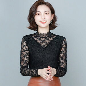   [X V[X[ gbvX  uEX fB[X Vc [XgbvX tH[} l i GKg 傫TCY ItBX 30 40 50  ~ t  H 